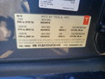 Tesla Model S 2018