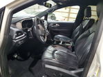 Chrysler Pacifica 2019