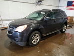 Chevrolet Equinox 2014