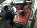Kia Sorento 2017