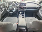Hyundai Santa Fe 2019