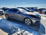 Jaguar XE 2020