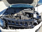 Jeep Compass 2019