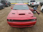 Dodge Challenger 2016