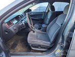 Chevrolet Impala 2008