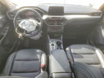 Ford Escape 2020