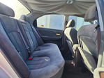 Hyundai Sonata 2003