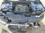 Audi A4 2015