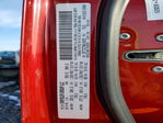 Dodge RAM 2010