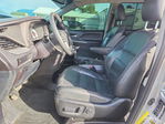 Toyota Sienna 2015
