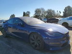 Tesla Model S 2023