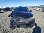 Honda Accord 2013