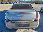 Chrysler 300C 2011