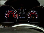 Toyota Highlander 2010