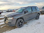 Jeep Compass 2016