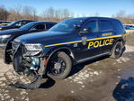 Dodge Durango 2021
