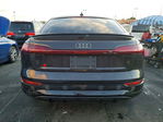 Audi Q8 2024