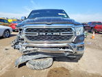 RAM 1500 2024
