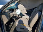 Dodge RAM 2003