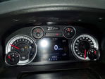 RAM 1500 2016