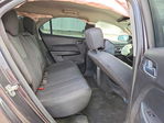 Chevrolet Equinox 2015