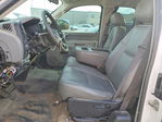 Chevrolet Silverado 2013