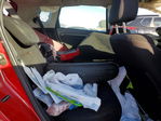 Honda Fit 2015