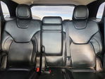 Jeep Cherokee 2014