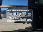 BMW X5 2025