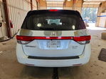 Honda Odyssey 2014