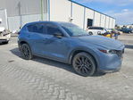 Mazda CX-5 2023