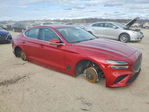 Genesis G70 2023