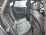 Audi A5 2024