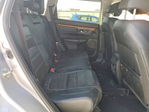 Honda CR-V 2017