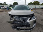 Lexus RX 2020