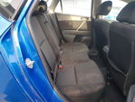 Mazda 3 2012