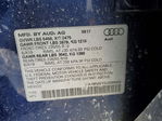 Audi Q5 2018