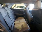 Subaru Outback 2020