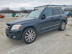 Mercedes-Benz  2012