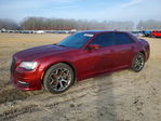 Chrysler 300 2018