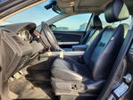 Mazda CX-9 2013