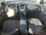 Chevrolet Equinox 2017