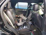 Ford Explorer 2012