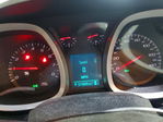 Chevrolet Equinox 2012