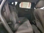 Chevrolet Blazer 2019