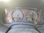 Jeep Compass 2011