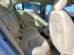 Volvo S60 2014