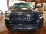 RAM 1500 2020