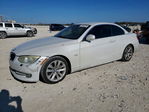 BMW Series 3 2011