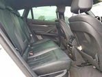 BMW X6 2017